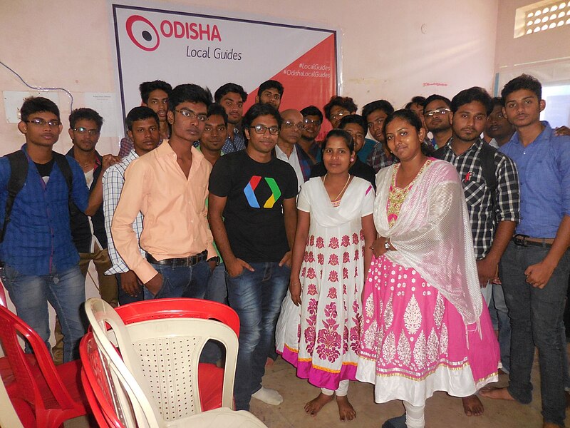 File:Odia Wikipedia Puri Workshop 20122015-044.jpg