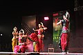 Odissi_dance_performance_by_Guru_Kiran_Segal's_disciples_at_Youth_Festival_2012_IMG_4484_25