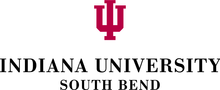 Marca oficial de IU South Bend.tif