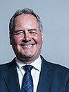 Official portrait of Bob Blackman crop 2.jpg