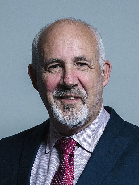 File:Official portrait of Jon Trickett crop 2.jpg