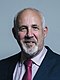 Official portrait of Jon Trickett crop 2.jpg