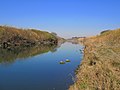 関東 荒川: 概要, 歴史, 水運