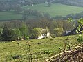 Thumbnail for Old Trecastle Farmhouse, Pen-y-clawdd