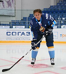 Олег Антоненко (2010).jpg 