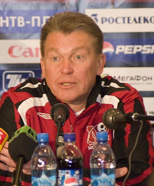 File:Oleg Blokhin1.jpg