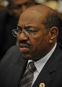 2010 Sudanese general election