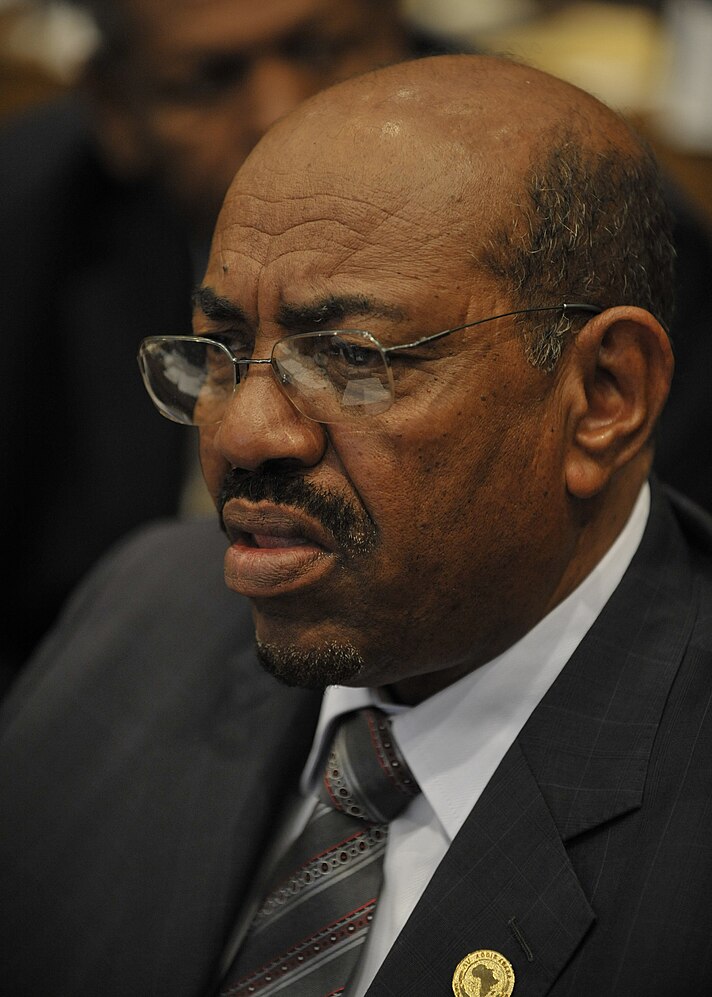 Omar Al-Bashir-avatar
