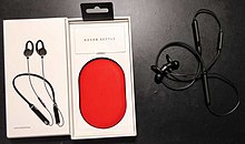 OnePlus Bullets Wireless Oneplus Bullets Wireless Earphones.jpg