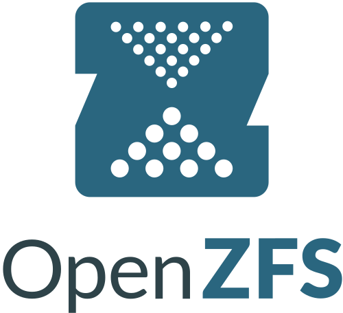 Openzfs.svg