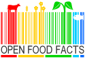 Open Food Facts