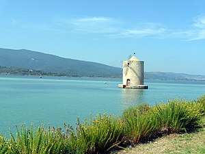 Mulino A Vento: Storia, Mulini a vento orizzontali, Mulini a vento verticali