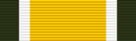 ไฟล์:Order_of_Ramkeerati_(Thailand)_ribbon.png