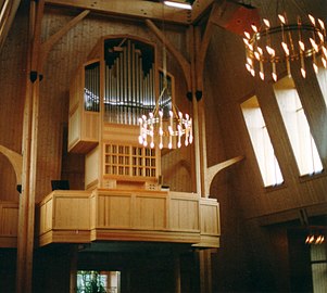Organ Seegård Church.jpg