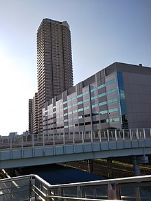 ファイル:Orto_Yokohama_01.jpg