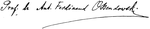 Ossendowski - signature.png