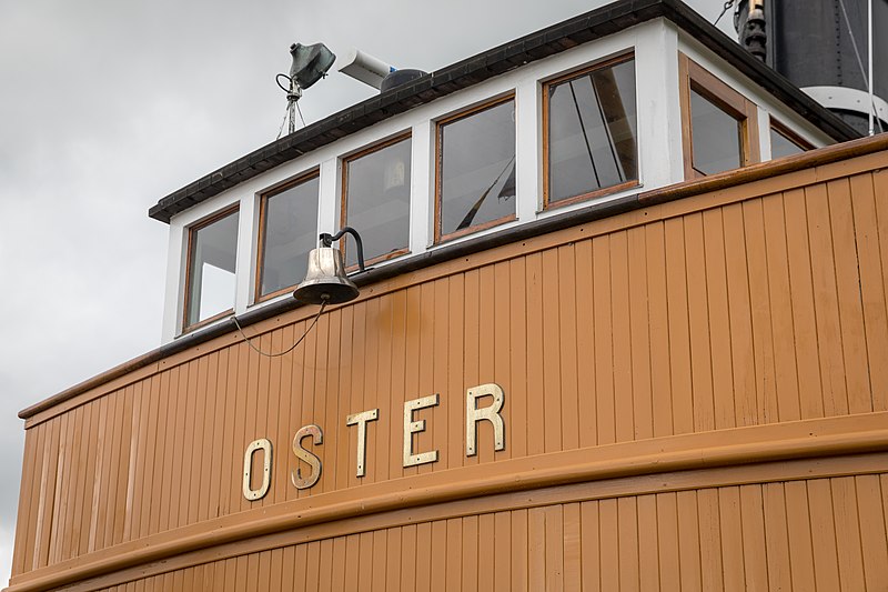 File:Oster Fjordsteam 2018 (151953).jpg