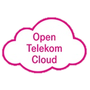 Vorschaubild für Open Telekom Cloud