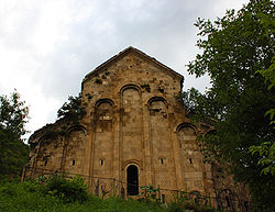 Otkhta church.jpg