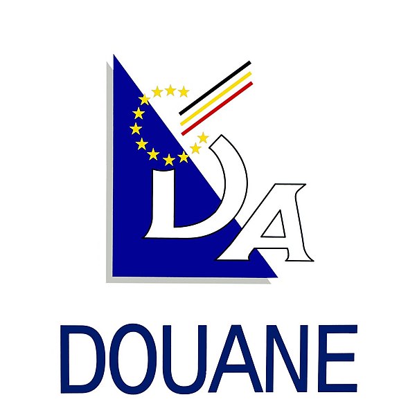 File:Oude logo AAD&A.jpg