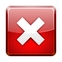 Oxygen480-statu stopstop s- stop dialog-error