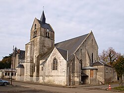 Oysonville-FR-28-église-01.jpg