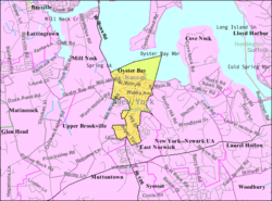 Oyster-bay-map