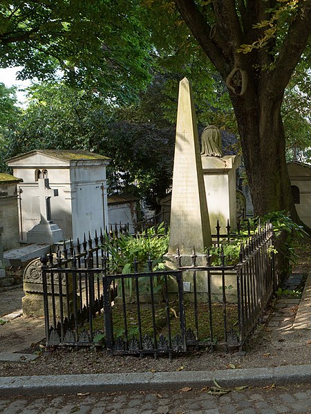 File:Père-Lachaise - Division 27 - Hugo 01.jpg