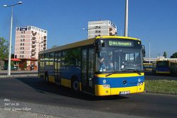 Pécsi 13-as busz (KGR-253).jpg