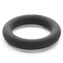 Erekciós gyűrűk - Sexshop Extasica, Gyűrűk vákuumszivattyúhoz a péniszhez