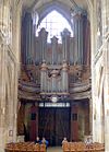 P1010368 Paris Ier Eglise Saint-Merri orgue reductwk.JPG