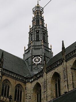 P1030086copyGrote_Kerk_Haarlem.jpg