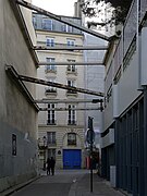 P1220756 Paris X citerer Riverin rwk.jpg