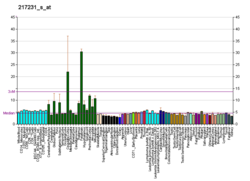 PBB GE MAST1 217231 s bei fs.png