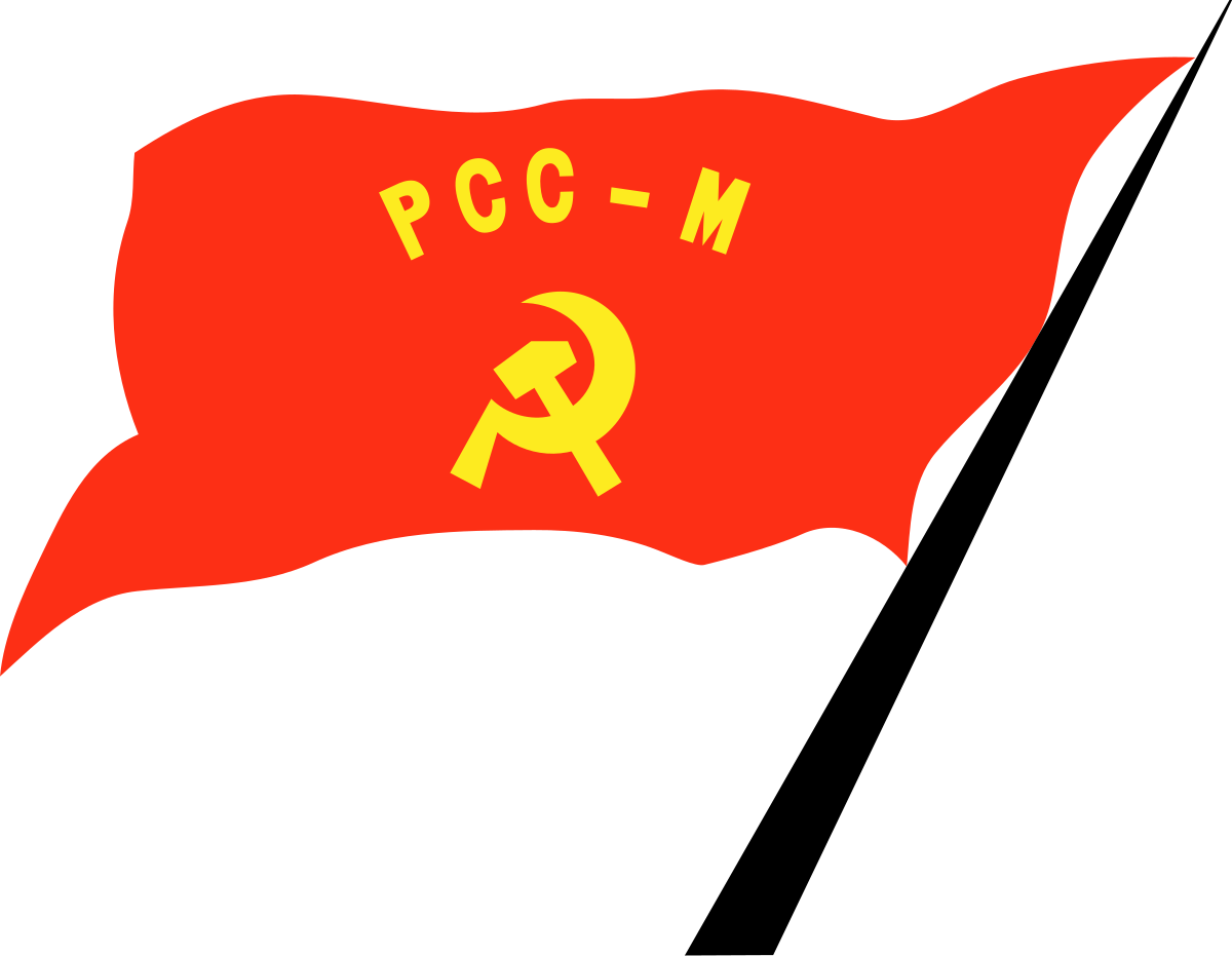 File:PCC-M.svg - Wikimedia Commons