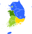 2012년 7월 19일 (목) 14:11 판의 섬네일