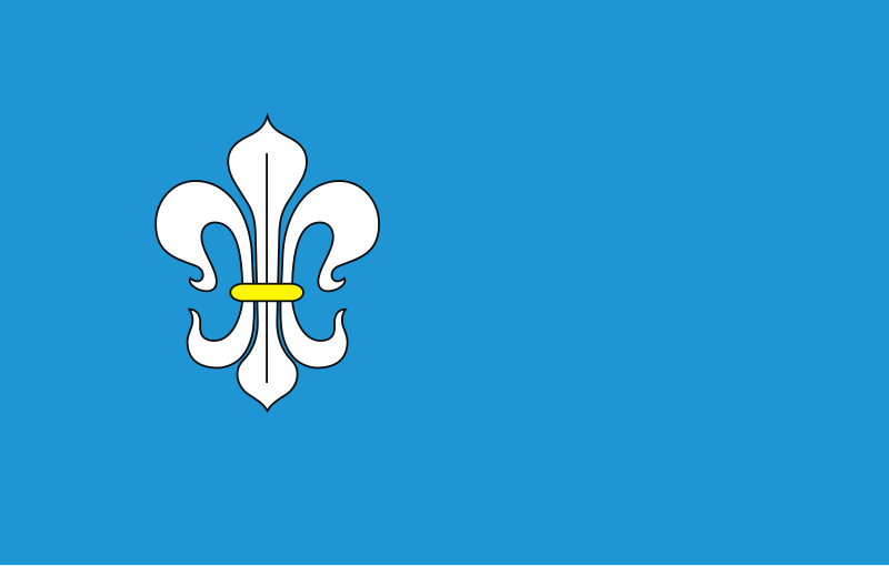 File:POL Kamień Krajeński flag.svg