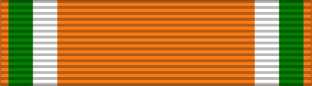 Tập_tin:POL_Odznaka_Honorowa_LOPP_BAR.svg