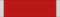Золотий знак Асоціації добровольчих пожежних команд Республіки Польща