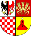 Landgemeinde Udanin (Gäbersdorf)