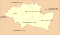 POL powiat sztumski locator map (label-pl).svg