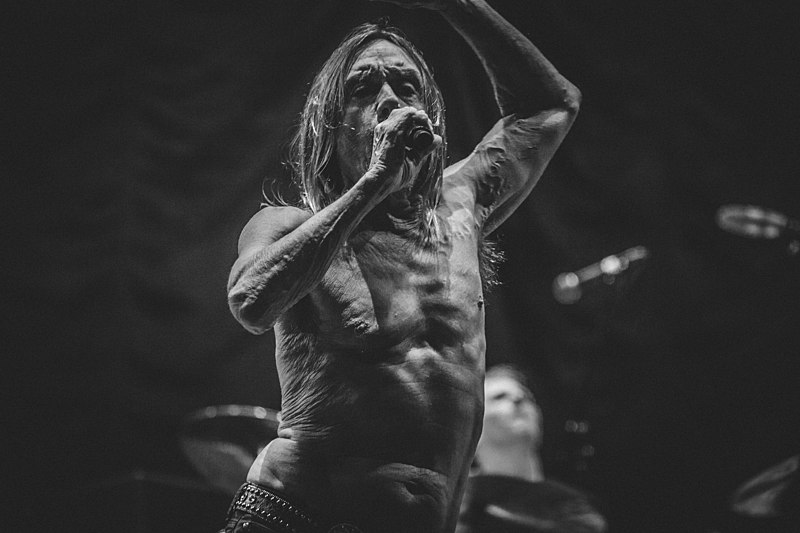 File:POS16 F6 IGGY POP 10 (28308979531).jpg