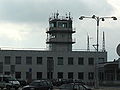 PRG old airport control tower 3169.JPG