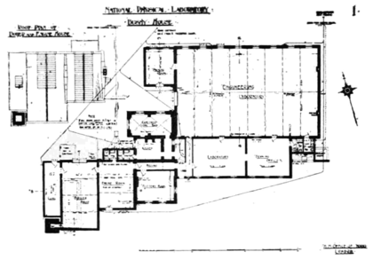 PSM V60 D138 Engineering laboratory ground plan.png