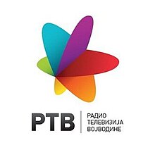 PTB logo.jpg