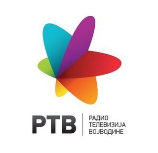 PTB logo.jpg