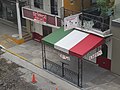 Frankies Italian Restorante