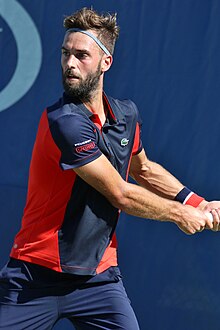 Beno t Paire Wikip dia