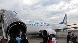 Palau Airways (8331322219) .jpg