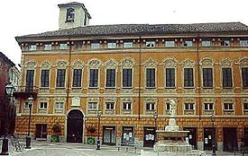 Palazzo Delle Piane.jpg